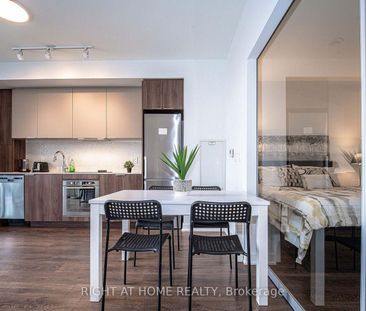 310 2 sonic Way - Photo 2