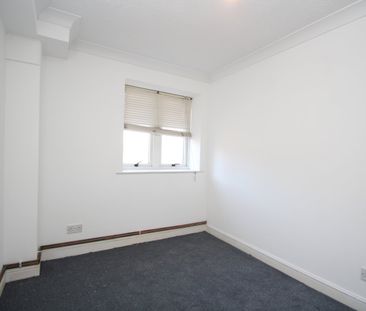 Tavistock Road, Croydon CR0 - Photo 1