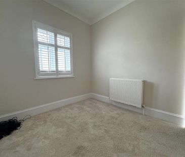 3 bedroom property to rent - Photo 6