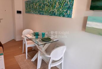 Apartamento T1 em Lisboa