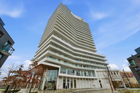 For Lease - 20 Brin Drive Unit# 603, Toronto, Ontario - Photo 4