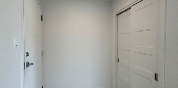 Appartement rez-de-chaussée lumineux à louer - Photo 2