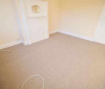 Kingston Road, Fratton, PO1 - Photo 4