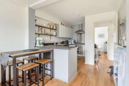 Albion Street, Chipping Norton, OX7 - Photo 4