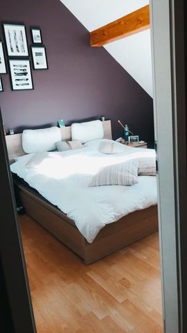 Appartement te huur - Photo 4