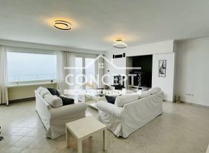 Διαμέρισμα για ενοικίαση - Θερμαϊκός, - Photo 1