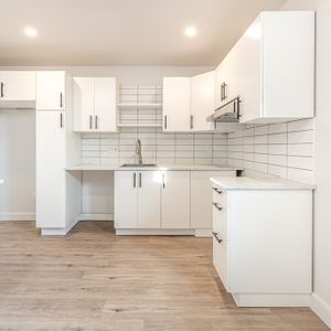 Magnifique 4 1/2 à Louer L'Assomption - Photo 2