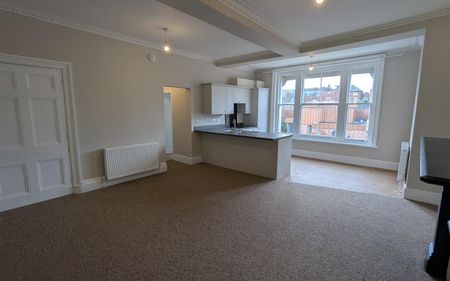 St. John Street, Hereford - Photo 3