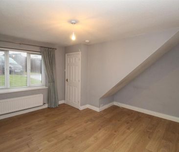 2 bedroom house to rent - Photo 3