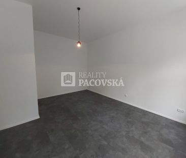 Pronájem bytu 2+kk 40 m² - Фото 6