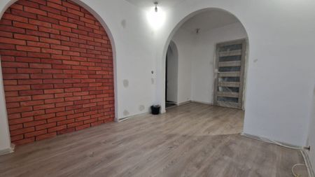 Szczecin, Gumieńce - Photo 3