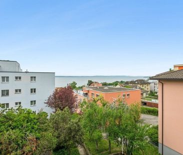 3 Zimmer, 68 m², EG - Photo 3