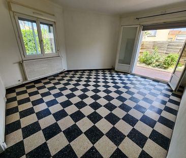 AVIGNON 695 , - Photo 6