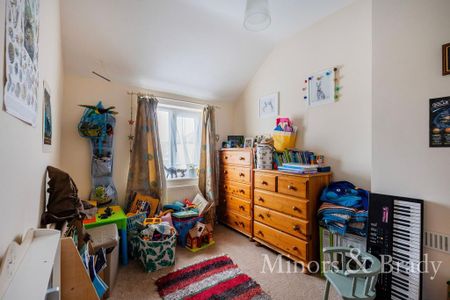 2 bedroom house to rent - Photo 5