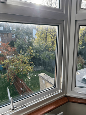 2 bedroom detached house to rent - Photo 5