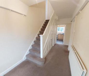 Slater Road - Photo 6