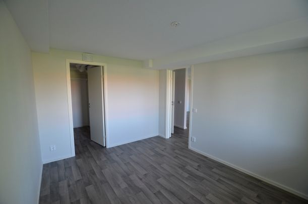 Oxhagsgatan 36 - Photo 1