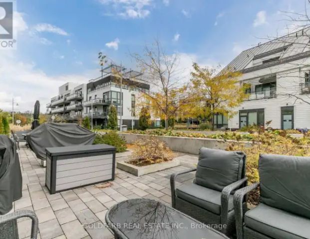 42 - 261 BROWARD WAY | 42 - 261 BROWARD WAY, Innisfil - Photo 1