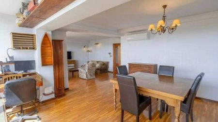 Piso de alquiler en Plaza de Galicia, Ensanche - Diputación - Foto 3