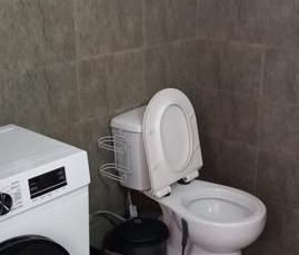 Studio/Γκαρσονιέρα για ενοικίαση Κινέτα (Μέγαρα) - Φωτογραφία 2
