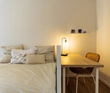 Location Appartement 1 pièce 12m² NICE 06000 - Photo 3