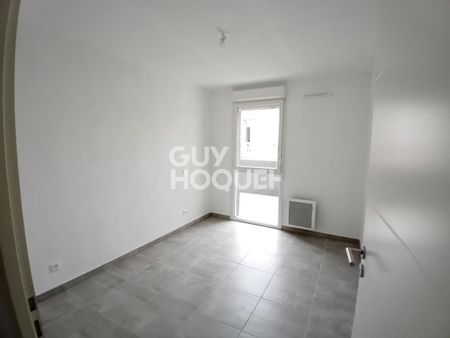 Location Appartement 3 pièces 59m² PERPIGNAN 66000 - Photo 3