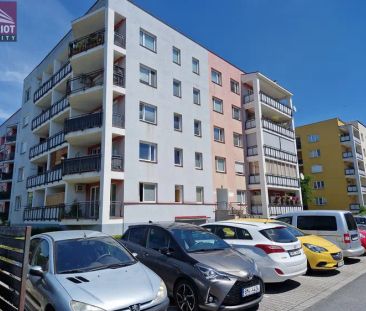 Pronájem bytu 1+kk Olomouc, ulice Peškova - Фото 6