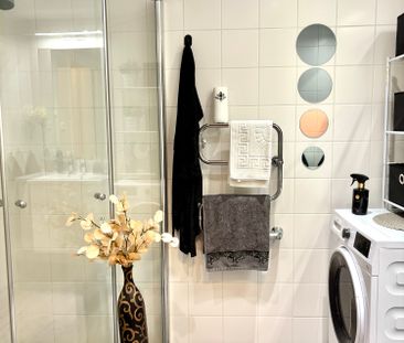 Pollettgatan, Helsingborg - Foto 2