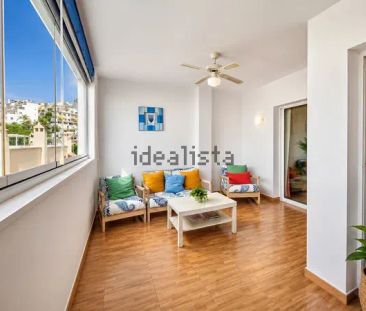 Alquiler de piso en Calle Faro s/n - Photo 3