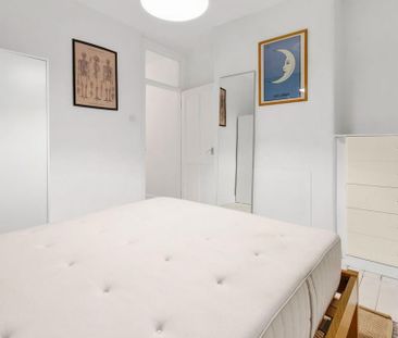 2 bedroom maisonette to rent - Photo 3