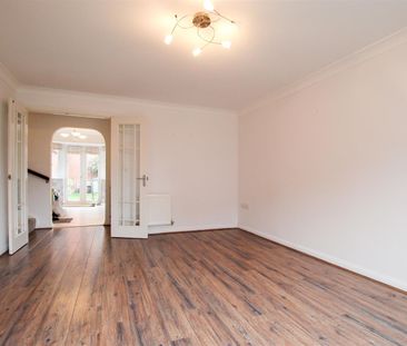 Ringstone, Duxford, Cambridge - Photo 3