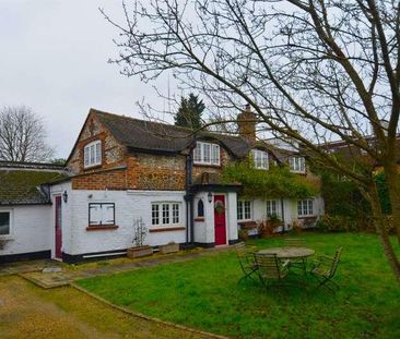 Mill Lane, Pulborough, West Sussex, RH20 - Photo 4