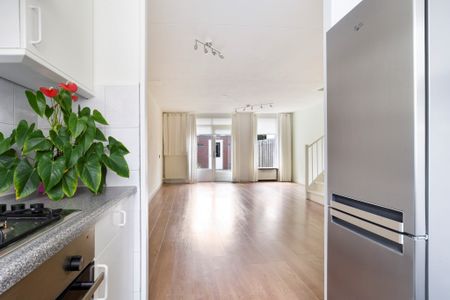 EINDHOVEN, Bergeraclaan - Photo 3