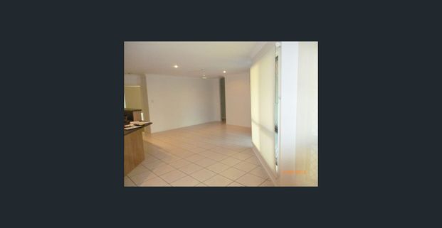 Your Bushland Beach Family Home! - Photo 1