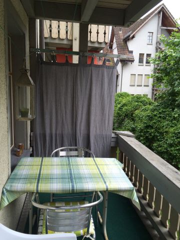 3 Zimmer, 79 m² - Photo 5