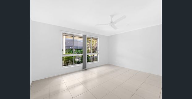 Enjoy Peaceful Lakeside Living - Photo 1