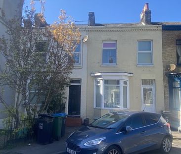Oxford Street, Margate - Photo 6