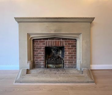 4 bedroom detached house to rent - Photo 3