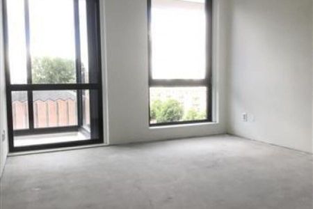 Appartement te huur: Vrouwengelukhof 48 1061 BS Amsterdam - Photo 2