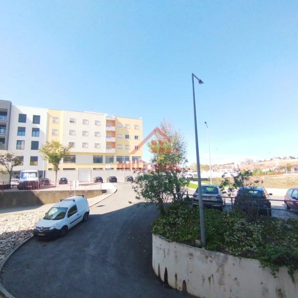 Apartamento T2 em Lisboa - Photo 1