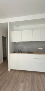 Location Appartement 1 pièce 24m² - Photo 3