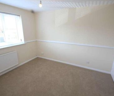 Woking, Surrey, GU21 - Photo 1