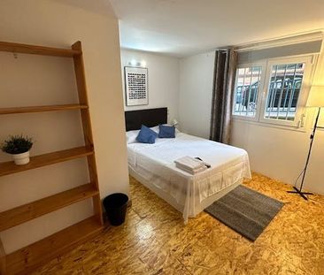 Calle Carraca, Málaga, Andalusia 29011 - Photo 5