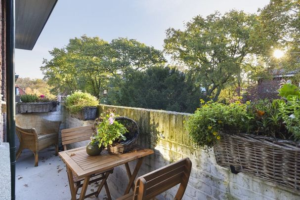 Appartement te huur: Schoutenstraat 57 2596 SK Den Haag - Photo 1