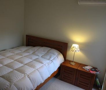 4/23 De Carle Street, Coburg VIC 3058 - Photo 5