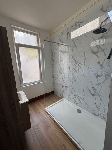 Appartement te huur - Photo 3