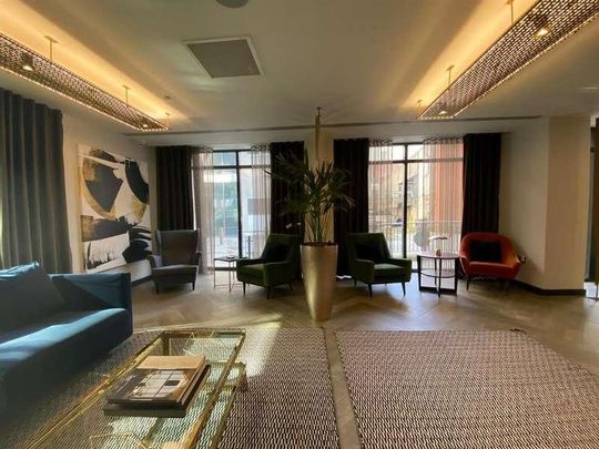 The Strand, Drury Lane, Liverpool, L2 - Photo 1