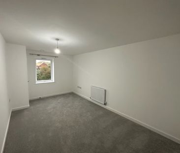 Bevan Road - Photo 5