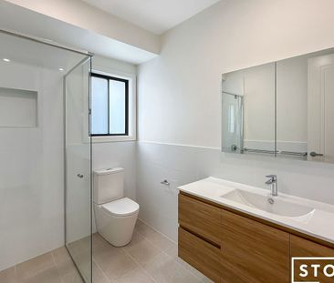 Modern 2-Bedroom Granny Flat in Beautiful Moonee Beach - Photo 6