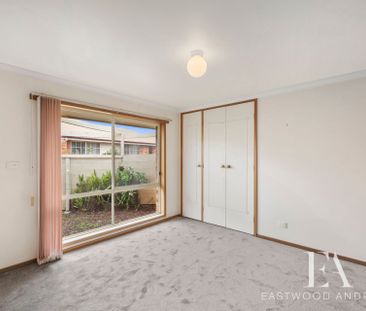 2-3/6-8 Myrtle Avenue, Newcomb - Photo 3